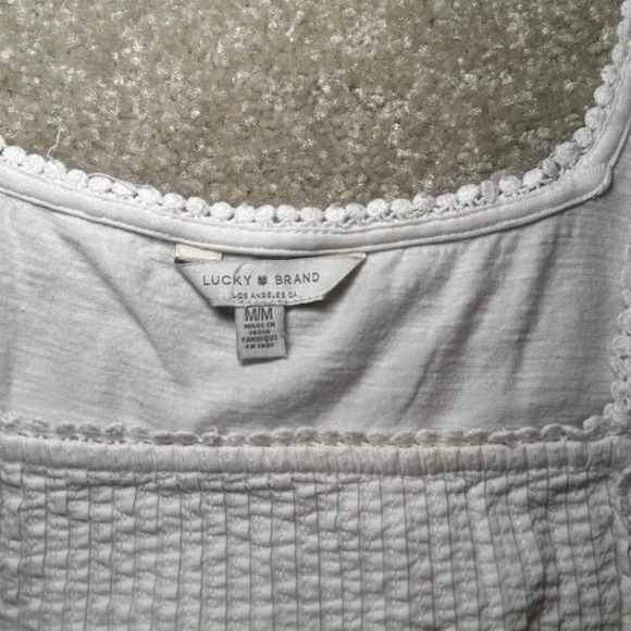 Sold - Picture 3 of 6